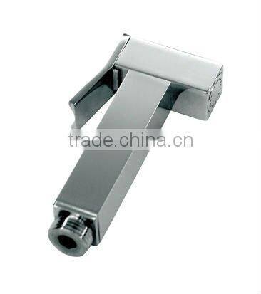 Factory Supplier, spray, spray gun, airbrush