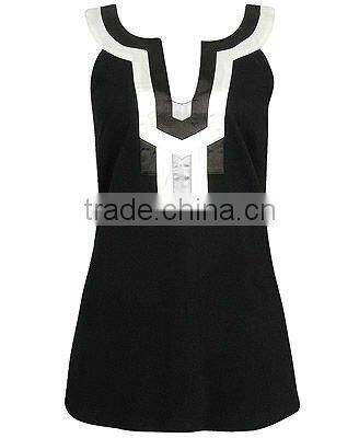 ladies fashion dress