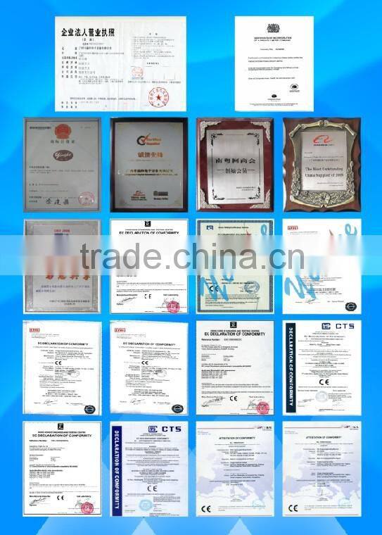 Scrapbook Cutting Plotter With 1360MM Paper Feeding small cutting plotter