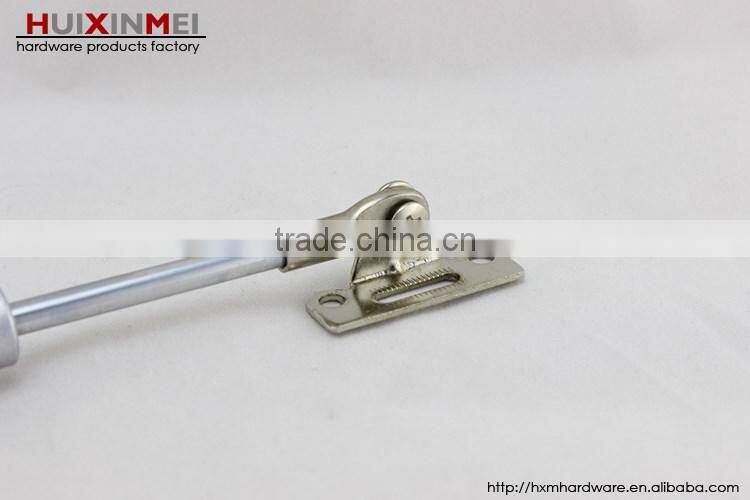 reliable hot sale gas spring for cabinet door HXM1809