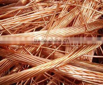 Hot sale copper scrap copper wire scrap copper scrap for sale