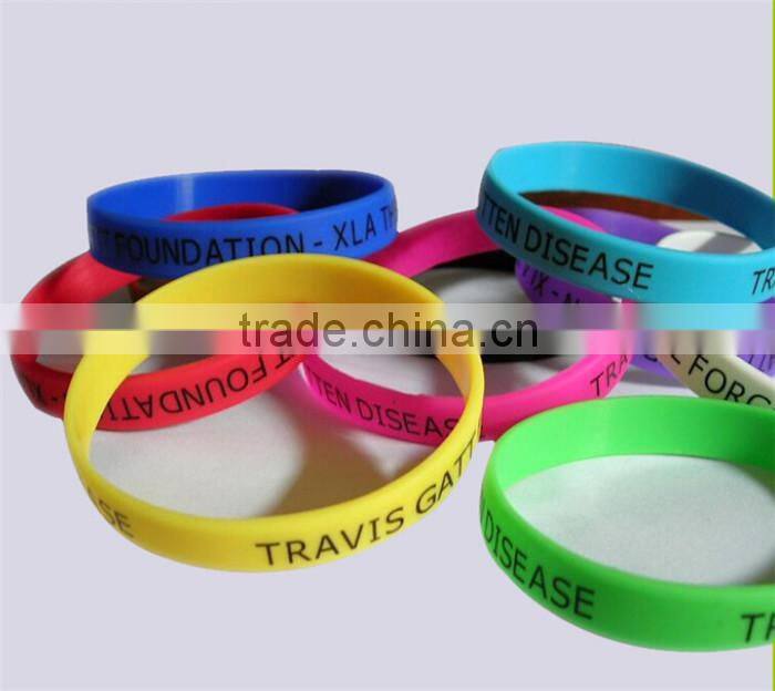 2015 new design cheap silicone smart bracelet,factory low price silicone smart bracelet,coloful smart bands