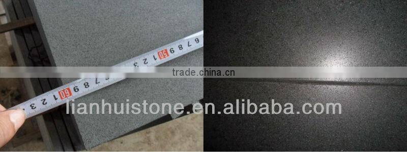 pink exterior window sill stone