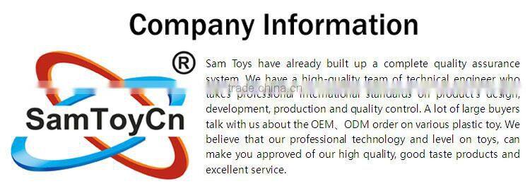 New product ABS plastic cartoon friction toy cars