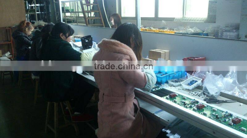 NBC Welding Machine NBC-350