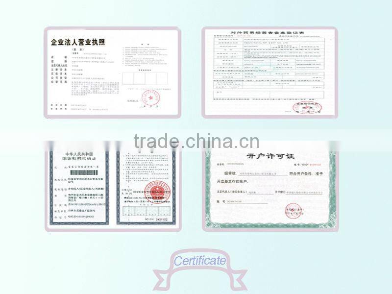 In Brice Peeled Garlic Cloves