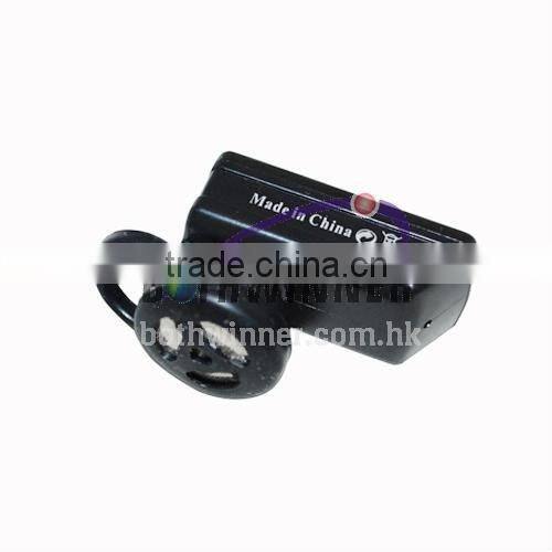 Wireless headset BT01