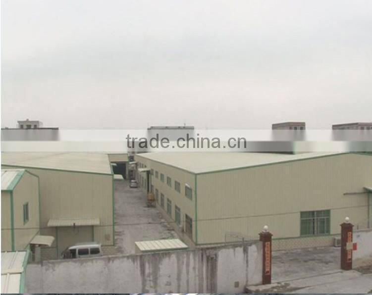 Hot selling with ceramic handle kitchenware set