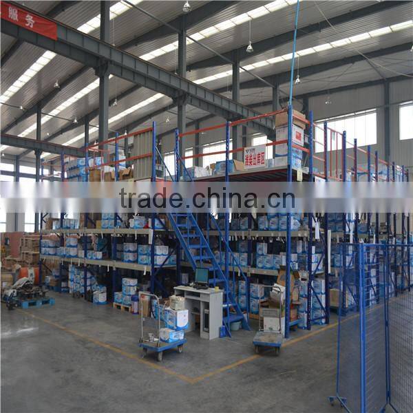 Dongfeng truck engine transfer pump