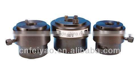 hydraulic bolt tensioner