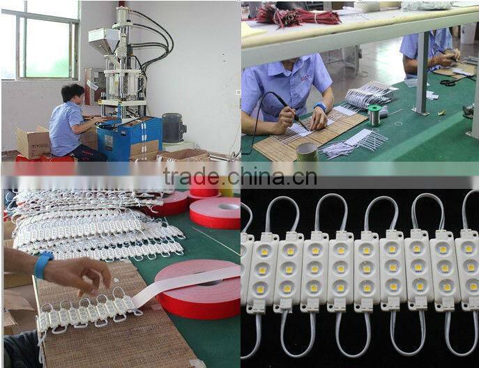 emerson rectifier modules new type product