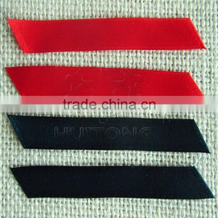 elastic shear machine, ribbon cutting machine HT-JZD54