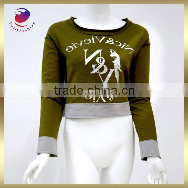 coats women of new design fashion coat