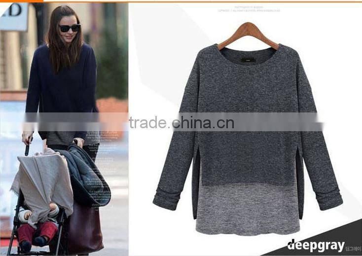 2013 women coat and skirt pannel