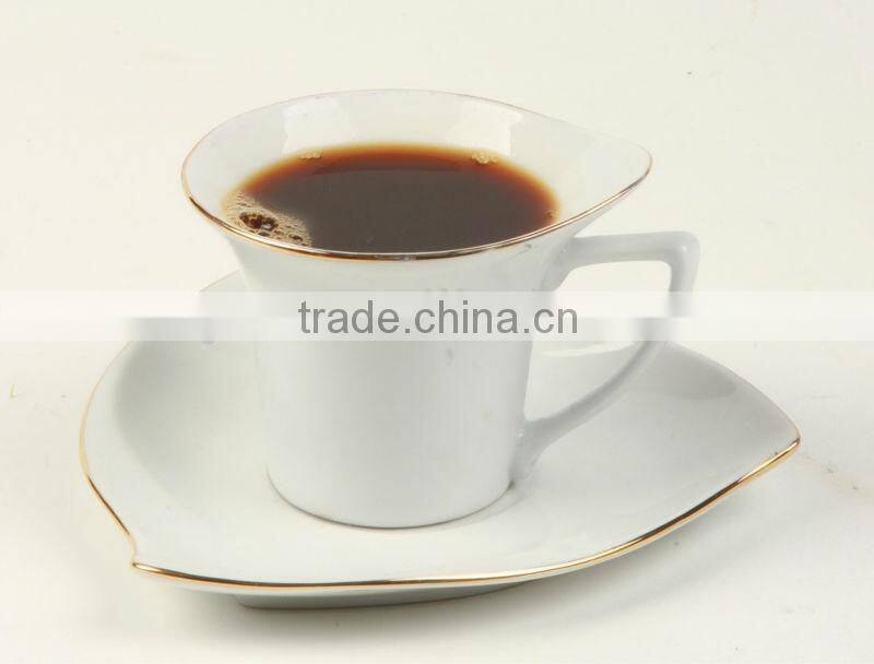 Espresso Cup Ceramic