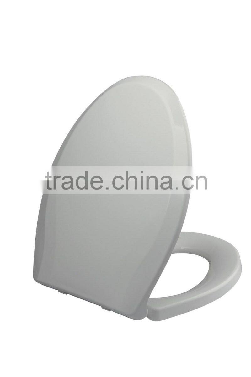 pp toilet seat