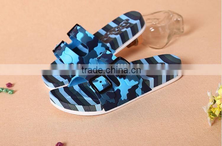 new style EVA slipper