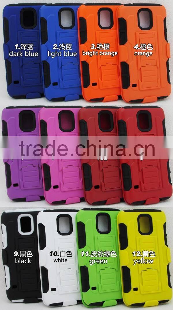 Original design for galaxy note 7 2017 new products hot cover