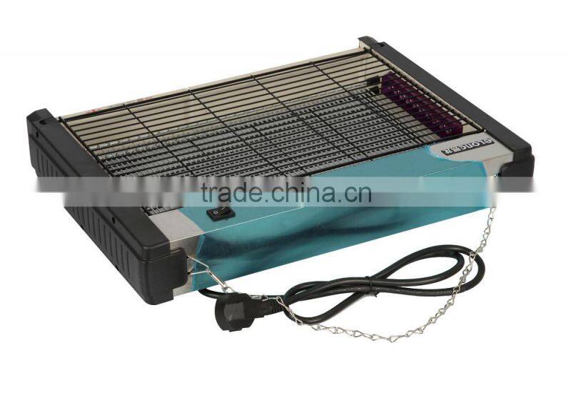 Best quality Elong MT999 fly insect killer