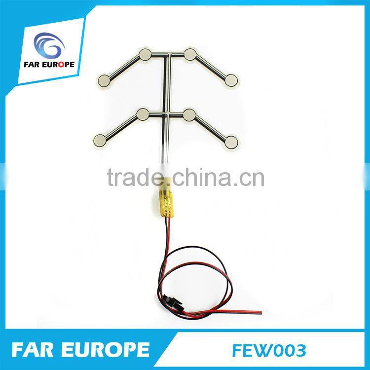 Car Seat Position Sensor New Design Taxi Seat Occupancy Sensor