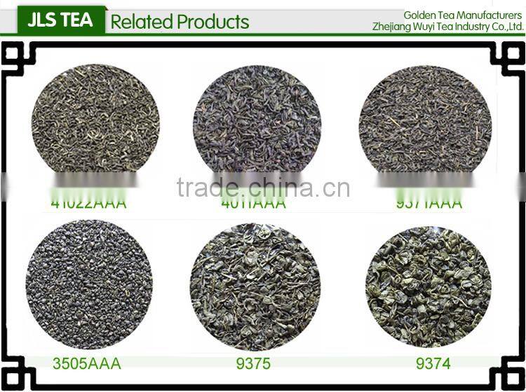 2015 new arrival high quality flavored black tea