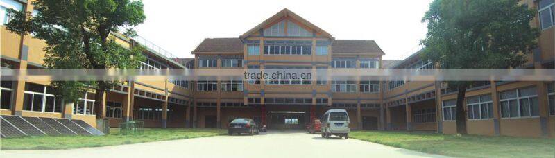 Hot selling 2015 chinese tea important