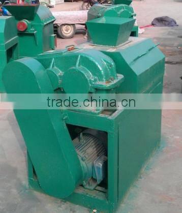 Best selling manure fertilizer pellet machine/Organic fertilizer equipment /mixing machine for agricultural production