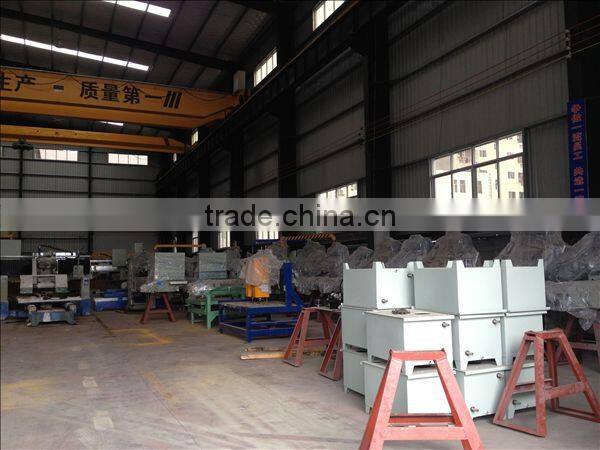 gas concrete ground scarifier for concrete