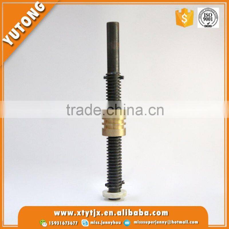 Stock enough variety small screw making machine prices/nuts and bolts making machines