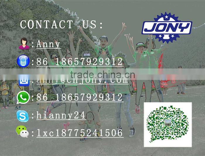 koyo spare parts promotion dongfeng truck Universal joint manufacturers cross 35*72mm