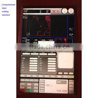 Sofa filling machine