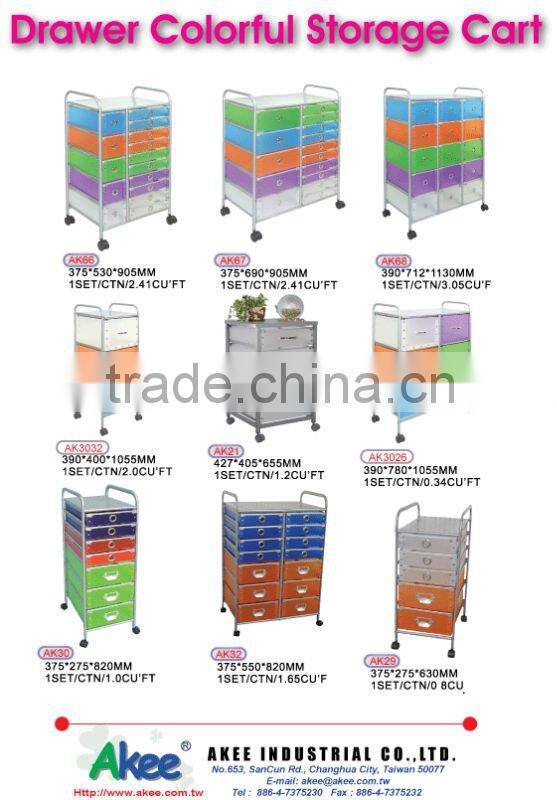 Easy assemble storage/cube with door cabinet/D.I.Y bedroom wardrobes