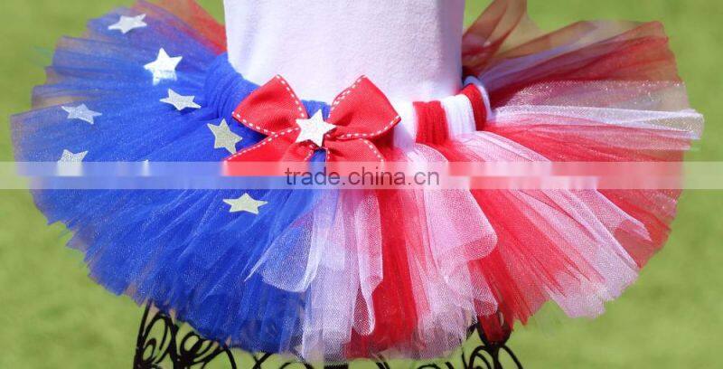 pettiskirt tutu rainbow tutu skirts girls ballet tutu costumes