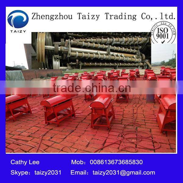 Best selling sweet corn peeler/sweet corn skin peeler/corn skin peeler