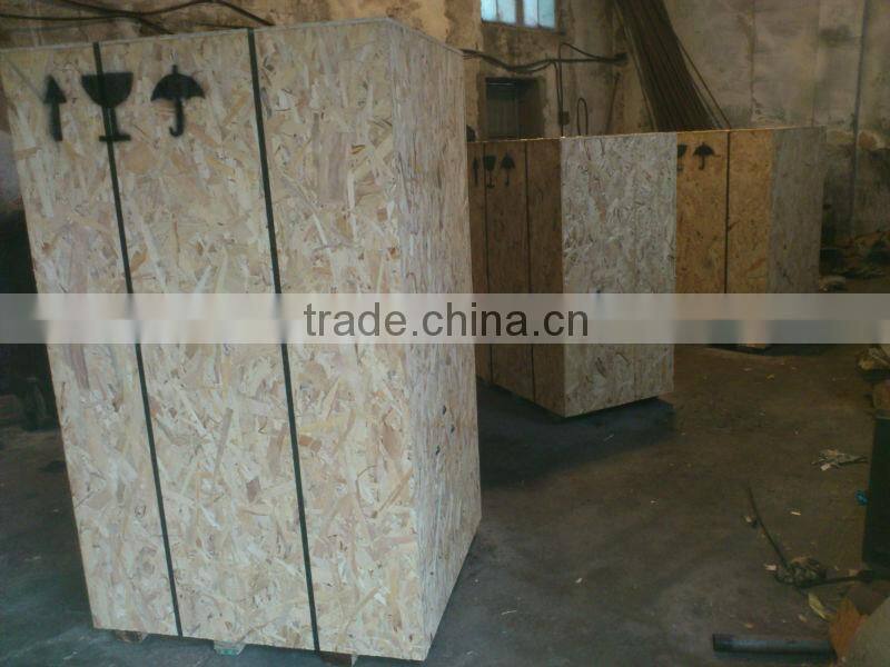 2014 hot sale coal gasification