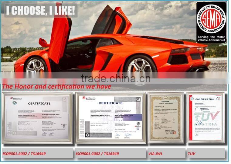 0080010 TITAN150 Motorcycle kick starter pedal high quality ZP with rubber parts