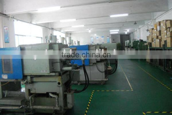 OEM& ODM Service auto car dashboard plastic injection mold moulding