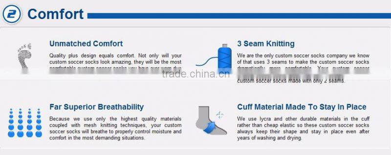 Wholesale Cotton Socks for Men and Women