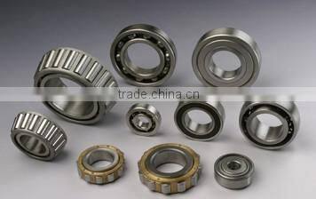 Bearing Steel Bar GCr15 GCr15SiMn G20CrNiMo G20CrNi2Mo G418Mo