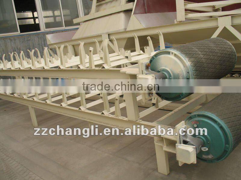 Favorable quality, best price for PLD 1600 concrete batching machine, CE ISO certificated concrete batching machine