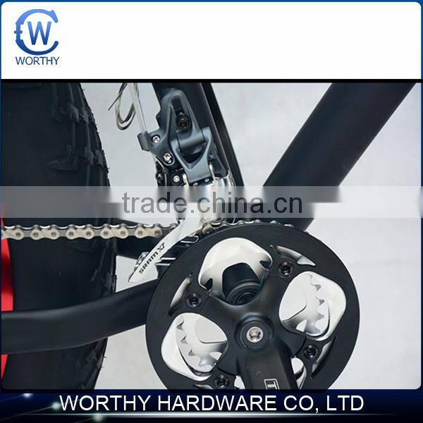 26" alloy bicycle rims wheels fat bike tires for fat tire bike rim