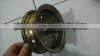 Wheelbarrow Steel Wheel Rim