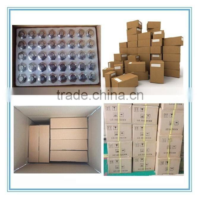 19mm push bottom switch waterproof