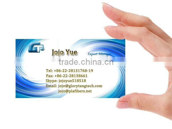 Para-aramid yarn (1414) for uniform