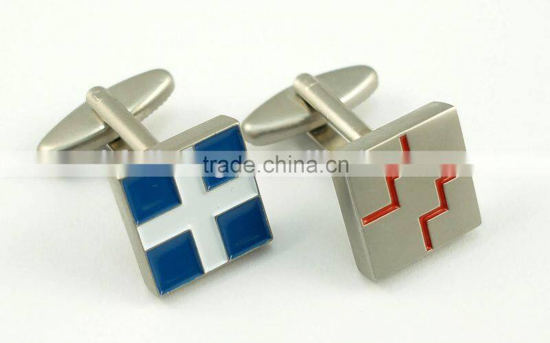 tie clip and stickpin