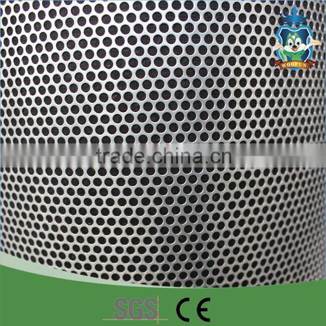 air purifier manufacturer outdoor air purifier anion air purifier smart air purifier personal air purifier air carbon filter