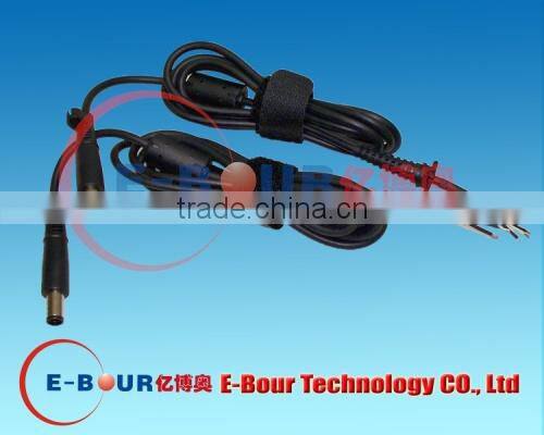 Flex Laptop LVDS Cable for HP Envy 15 LED 6017B0416401 Notebook LCD Screen Flat Cable