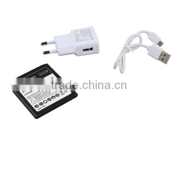 2016 Super Smart CN900 Mini Transponder Key Programmer Mini CN900 Transponder Key Programming Machine High Quality Key copy