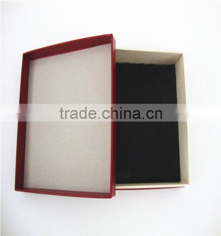 Nice Products Handmade Gift Box Cosmetic 