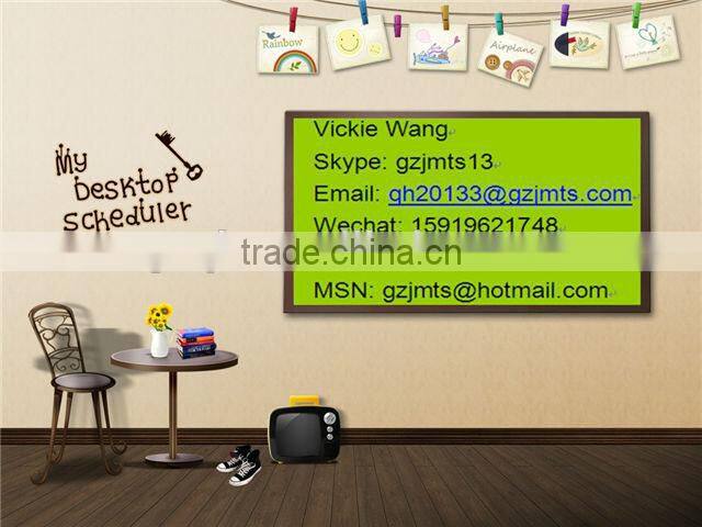 self adhesive vinyl window film